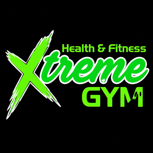 Xtreme Gym Health & Fitness